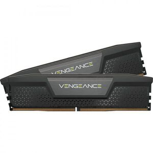 VENGEANCE 64GB DDR5 5600MHz CMK64GX5M2D5600Z40 kép