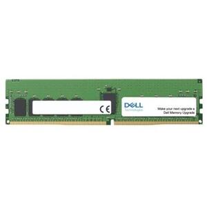 16GB DDR5 5600MHz AC830716 kép