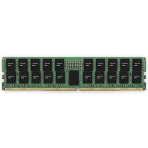 32GB DDR5 6400MHz PY-ME32ST kép
