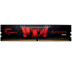 Aegis 8GB DDR4 2666MHz F4-2666C19S-8GIS kép