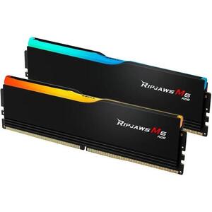 Ripjaws M5 32GB (2x16GB) DDR5 6000MHz F5-6000J3636F16GX2-RM5RK kép
