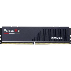 Flare X5 16GB DDR5 6000MHz F5-6000J3038F16GH1-FX5 kép