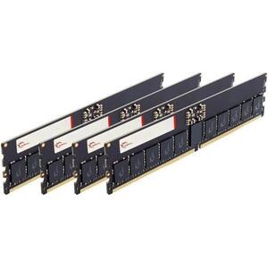 T5 Neo 128GB (4x32GB) DDR5 6400MHz F5-6400R3239F32GQ4-T5N kép