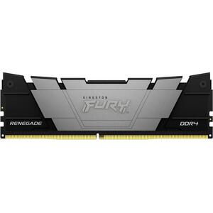 FURY Renegade 16GB DDR4 3200MHz KF432C16RB12/16 kép