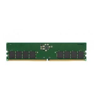 64GB DDR5 5600MHz KTD-PE556D4-64G kép