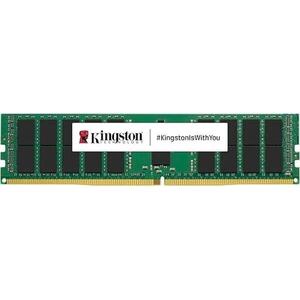 64GB DDR5 6400MHz KSM64R52BD4-64MD kép