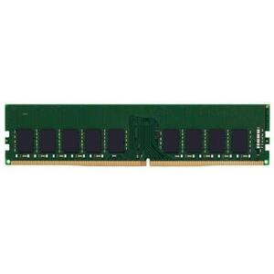 32GB (2x16GB) DDR4 3200MHz KSM32ED8/32HD kép