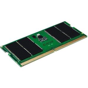 Premier 32GB DDR5 5600MHz KCP556SS8-32 kép