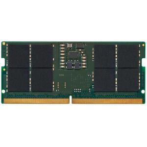 ValueRAM 32GB DDR5 5600MHz KVR56S46BS8-32 kép