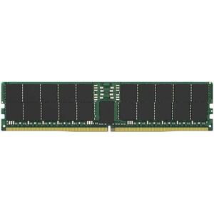 64GB DDR5 6400MHz KSM64R52BD4-64HA kép