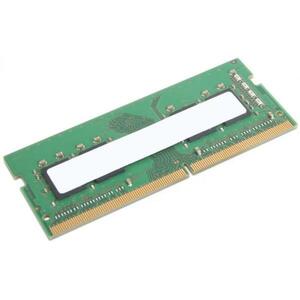 8GB DDR4 3200MHz 4X71D09532 kép
