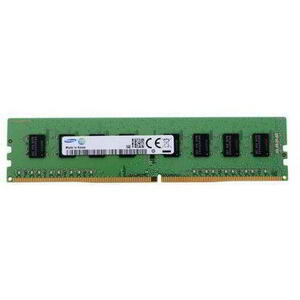 8GB DDR4 2400MHz M378A1K43CB2-CRC kép