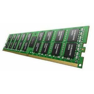 16GB (2x8GB) DDR5 4800MHz M321R2GA3BB6-CQK kép
