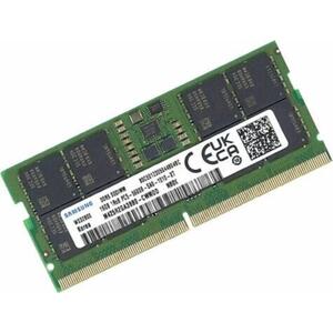 32GB DDR5 5600MHz M425R4GA3BB0-CWM kép