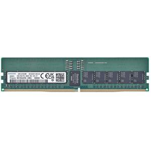 32GB DDR5 5600MHz M321R4GA3PB0-CWM kép
