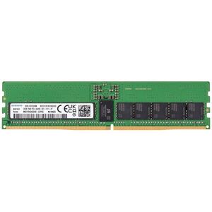 32GB DDR5 6400MHz M321R4GA3EB2-CCP kép