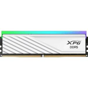 XPG Lancer Blade RGB 16GB DDR5 6000MHz AX5U6000C3616G-SLABRWH kép