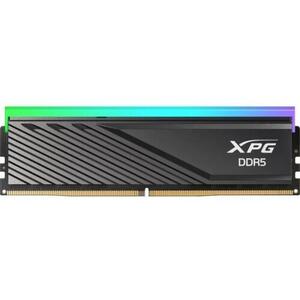 XPG Lancer Blade 24GB DDR5 6000MHz AX5U6000C3624G-SLABRBK kép
