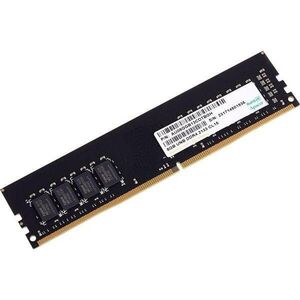 8GB DDR4 3200MHz EL.08G21.GSH kép