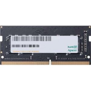 8GB DDR4 3200MHz ES.08G21.GSH kép