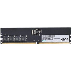 16GB DDR5 5600MHz FL.16G2C.PKH kép