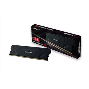 Storming V 16GB DDR4 3200MHz DO32NU4H16 kép