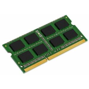 4GB DDR3 1600Mhz CSXD3SO1600-2R8-4GB kép