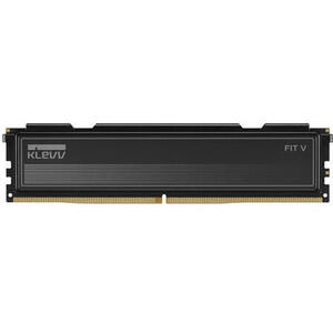 Klevv FIT V 16GB DDR5 5600MHz KD5AGU880-56K300K kép