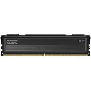 Klevv FIT V 16GB DDR5 6000MHz KD5AGU880-60A300K kép
