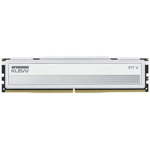 Klevv FIT V 16GB DDR5 5600MHz KD5AGU880-56K300Q kép