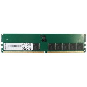 16GB DDR5 5600MHz W-MEM5600E5S816G kép