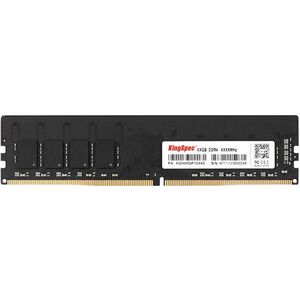8GB DDR4 3200MHz KS3200D4P13508G kép