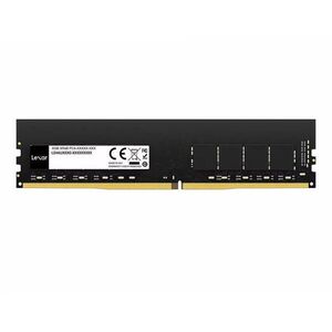 8GB DDR4 3200MHz LD4U08G32C22ST-BGS kép