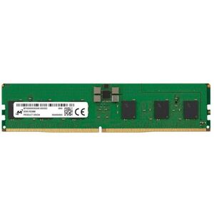 16GB DDR5 5600MHz MTC10F1084S1RC56BR kép
