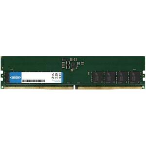 16GB DDR5 4800MHz OM16G54800U1RX8NE11 kép