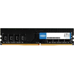 8GB DDR4 3200MHz OM8G43200U1RX16NE12 kép