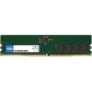 32GB DDR5 5600MHz OM32G55600U1RX8NE11 kép