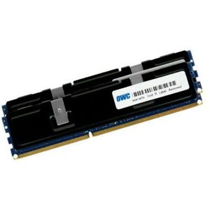 32GB (2x16GB) DDR3 1333MHz OWC1333D3X9M032 kép