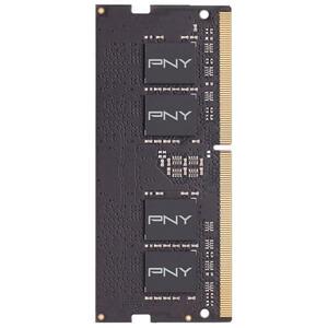 8GB DDR4 2666MHz MN8GSD42666 kép