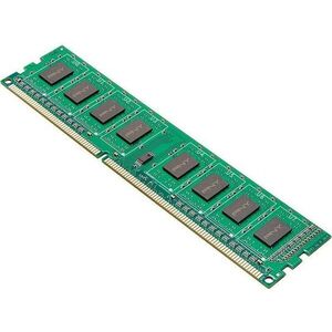8GB 1600MHz DDR3 DIM8GBN/12800/3-SB kép
