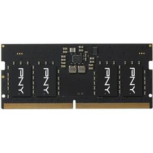 16GB DDR5 4800MHz MN16GSD54800-SB kép