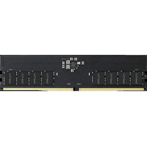 16GB DDR5 5600MHz MD16GSD55600-SB kép
