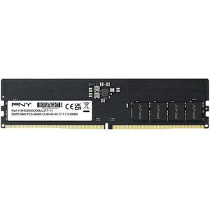 8GB DDR5 5600MHz MD8GSD55600-SB kép