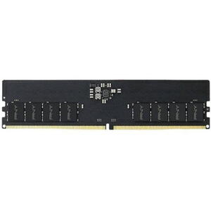 32GB DDR5 5600MHz MD32GSD55600-SB kép