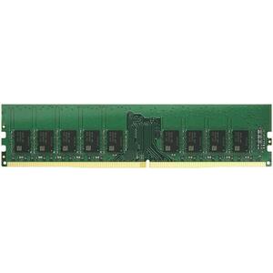 8GB DDR4 D4EU02-8G kép