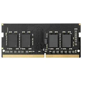 32GB DDR4 3200MHz BH1841 kép