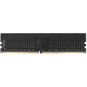 16GB DDR4 2666MHz BH1849 kép