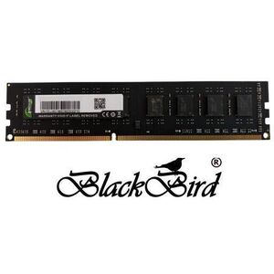8GB DDR4 2666MHz BH1847 kép