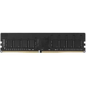 8GB DDR4 3200MHz BH1846 kép