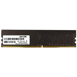 16GB DDR4 3200MHz AFLD416PH1P kép